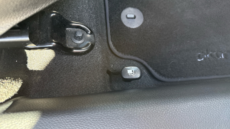 Kia Picanto 1.0 Shadow 5dr [4 seats] Petrol Hatchback